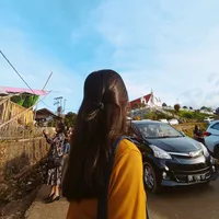 original sound - gabrielajeaniver