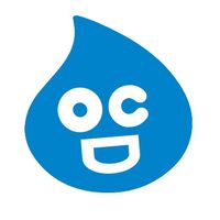 original sound - Otomotive Care & Details