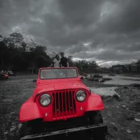 original sound - _gufronmlnaaa