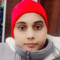 original sound - umadhakalofficial