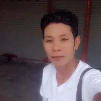 original sound - maunghninsi2