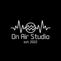 original sound - On Air Studio