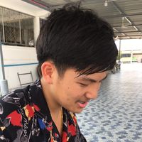 aporper_