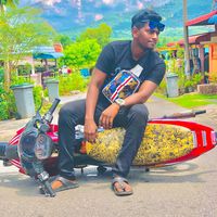 original sound - @RINEXX_BOY 🐊🔥🇸🇬