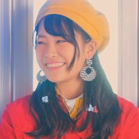yuzukamo_come_on