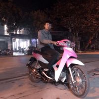 nhạc nền - Quyết 👑
