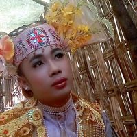 original sound - Aung Chan Ko