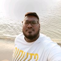 saibaba_1520