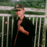 sikancil_39
