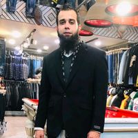 awaisbhattibro