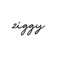 suara asli - Ziggy
