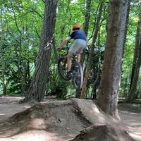 euan_biking4