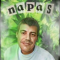 оригінальний звук