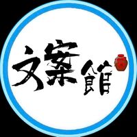 userjete891hsn