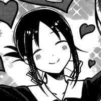 kaguya_sama006
