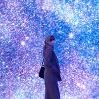 original sound - Miss