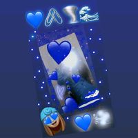 x.x.x____ketrin____x.x.x