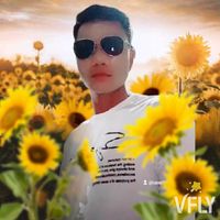 မူရင်းအသံ - မင္းမင္းသူ❤❤❤