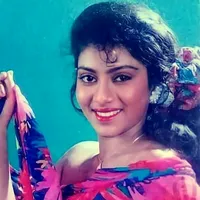 original sound - angelneela3