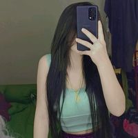 เสียงต้นฉบับ - nabhlubtiag