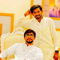 original sound - adilmukhtar01