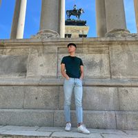 imanol0016_