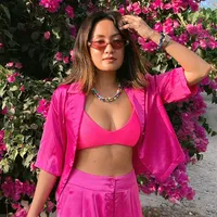 original sound - laureenmuy