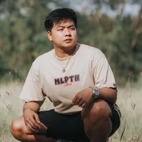 original sound - malupiton_officialph