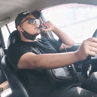 original sound - FirdausNazzli
