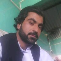 shayar.imran.667