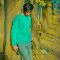 sharoon_official1