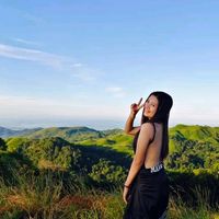 original sound - @Lj Magno
