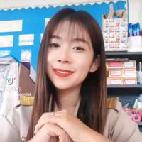 เสียงต้นฉบับ - Yui&Maeya👩‍👧