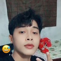 nhạc nền - Nguyễn Thanh_Sơn