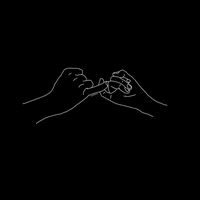 suara asli - FreeBec