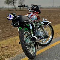 brand_munda_007