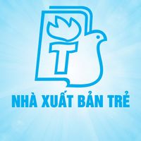 nhạc nền - Nhà xuất bản Trẻ