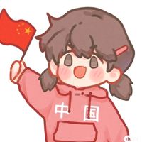 เสียงต้นฉบับ - 包括中国明星