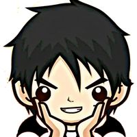เสียงต้นฉบับ - ponpon