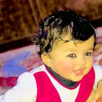 user8142360575720majidkh