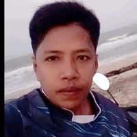 เสียงต้นฉบับ - โก้ อู๊ด  บ้าหวัน🤣