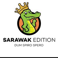 sarawakedition