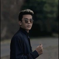 suara asli - you oke?