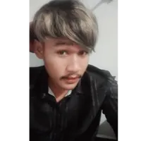 original sound - vanney__kpt__zin