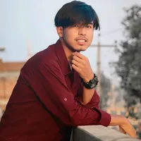 original sound - rjmobilecenter