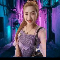ayeayemon422