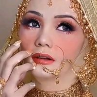suara asli - 💞Kharisma💞