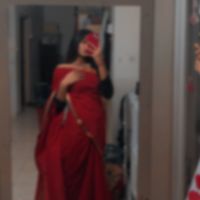 original sound - Maiheesha🐾🐯