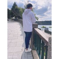 9977883ccb