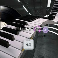 original sound - -; ᴗ̈♡ Speed Up Songs˳೫ ̊